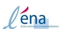 ENA