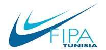 FIPA